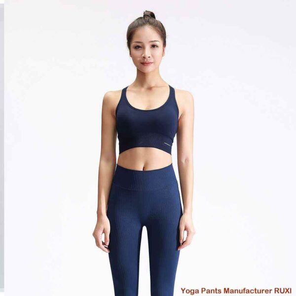 Mauve Comfort Bra Soft and Supportive RUXI sj1586