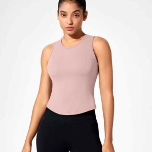 Youth Practice Pinnies Mesh Training Vests RUXI sj2861
