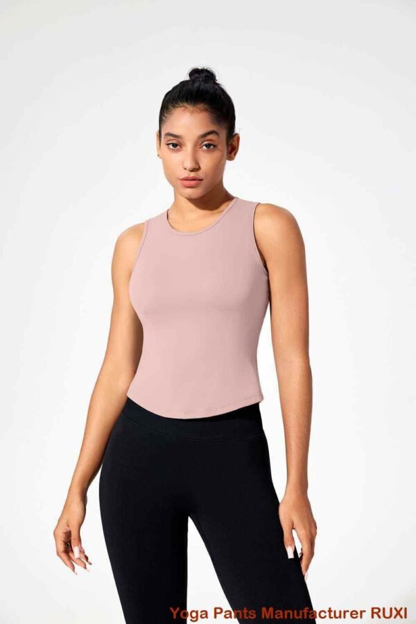 Youth Practice Pinnies Mesh Training Vests RUXI sj2861