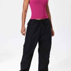 Heini Performance Cycling Shorts for Men RUXI sj2625