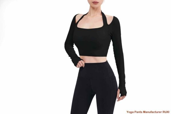 Military Grade Army Running Shorts RUXI sj2527