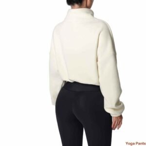 Mens Stylish Track Suit RUXI sj2732