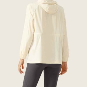 Comfortable Jogging Track Suit for Active Wear RUXI sj2701