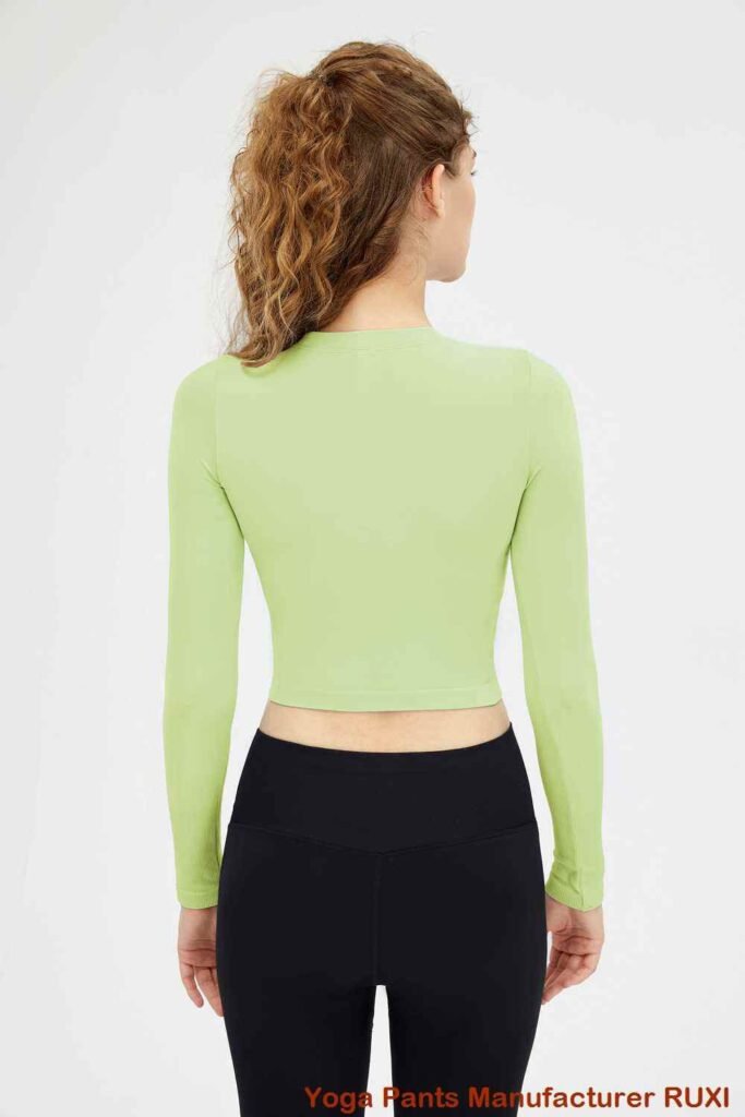 Elegant Yoga Dress for Women Online Shopping RUXI sj1412