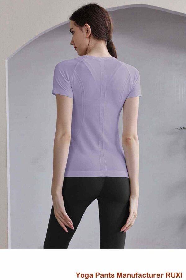 Top Womens Soccer Shorts for Comfort and Performance sj3085