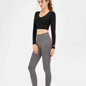 Premium Cotton Basketball Shorts for Comfort RUXI sj2055