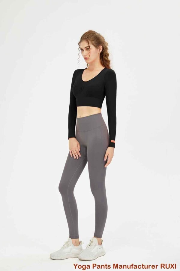 Premium Cotton Basketball Shorts for Comfort RUXI sj2055