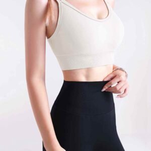 Comfortable Womens Yoga Outfits for Every Workout RUXI sj32