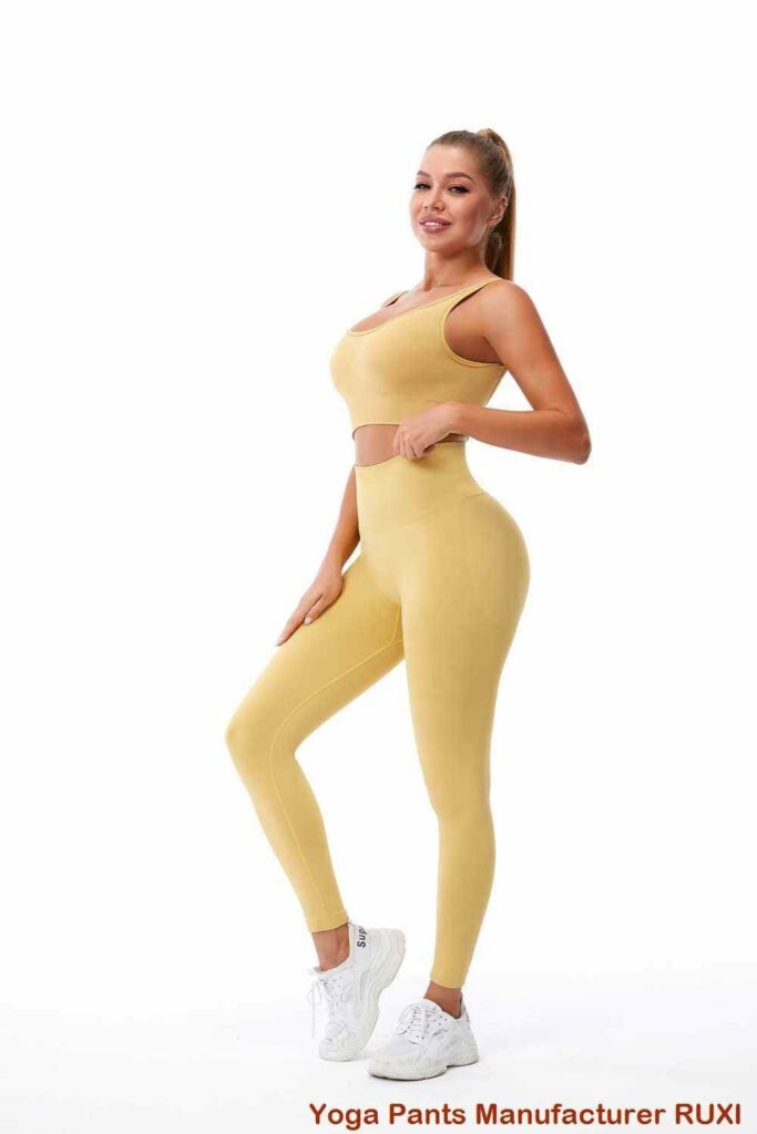 Comfortable Swim Trunks for Men and Women RUXI sj134