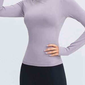 Plus Size 5XL Sports Bra for Maximum Support RUXI sj1513