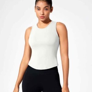 Comfort Fit Womens Footy Shorts RUXI sj3403