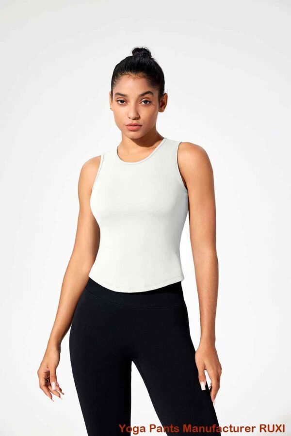 Comfort Fit Womens Footy Shorts RUXI sj3403