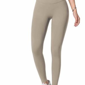 Mens Track Suits Sale Best Deals Online RUXI sj2643