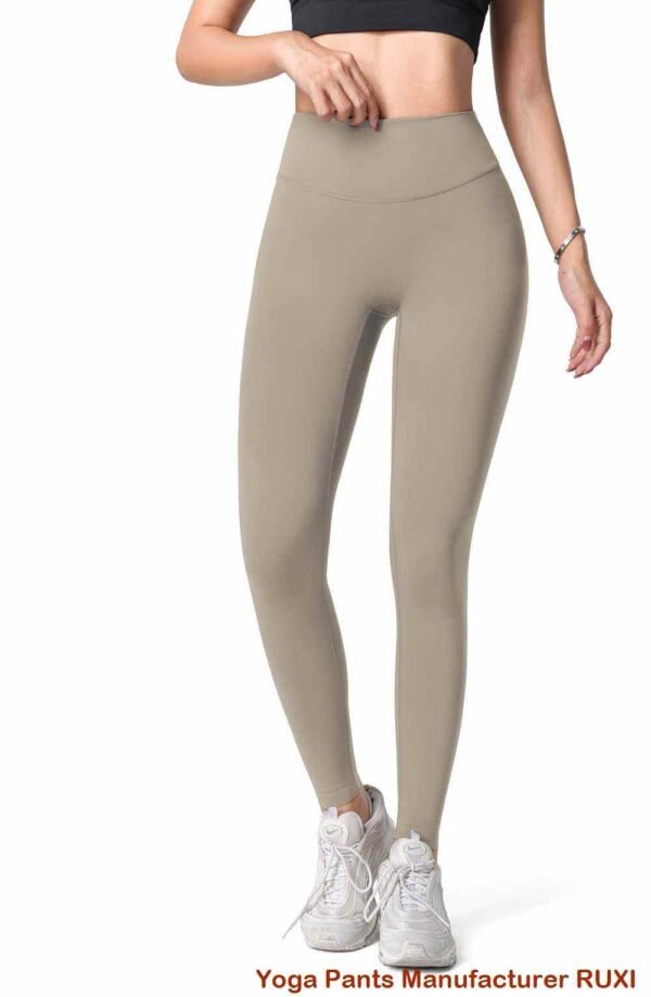 Mens Track Suits Sale Best Deals Online RUXI sj2643