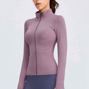 Cozy Woolen Track Suit for Comfort and Style RUXI sj2754