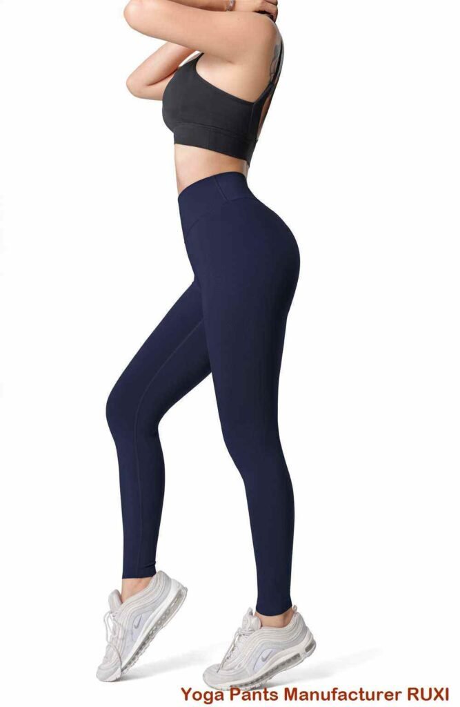 Breathable Quick Dry Tank Tops for Active Wear RUXI sj3664