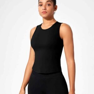 Womens Athletic Khaki Shorts RUXI sj3140