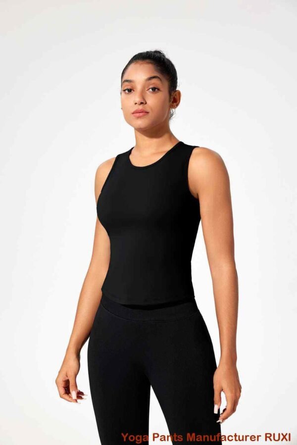Womens Athletic Khaki Shorts RUXI sj3140