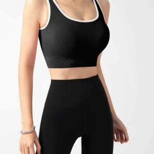 Football Training Vest for Practice Lightweight RUXI sj2968