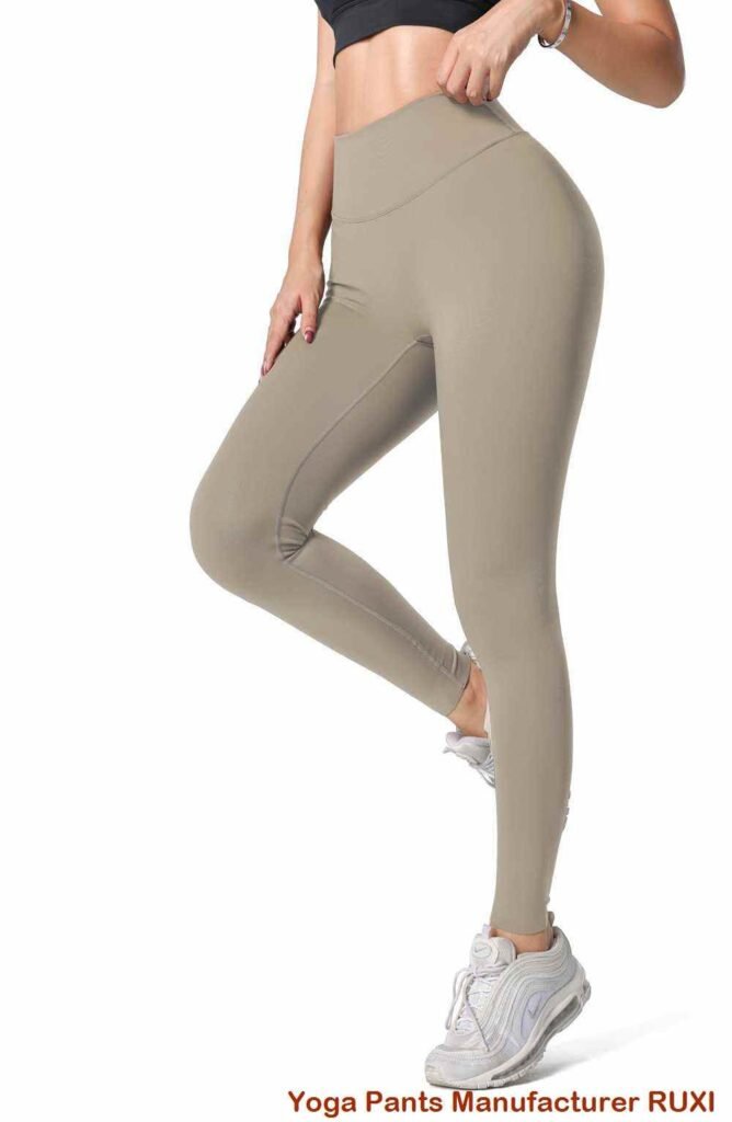 Mens Fast Dry Stretch Pants RUXI sj3742