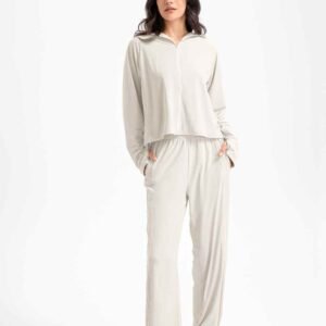 Stylish Breathable Yoga Outfits RUXI sj1314
