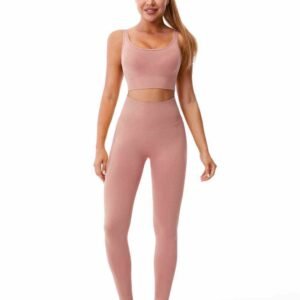 Womens 2 in 1 Athletic Running Workout Shorts RUXI sj3308