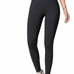 Comfortable Plus Yoga Pants for Every Body RUXI sj253