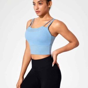 Beige Cycling Shorts for Women RUXI sj3301