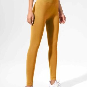 Womens Knee Length Sports Shorts RUXI sj3374