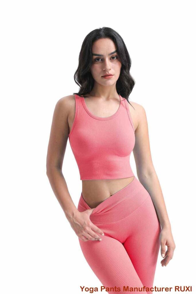 Elegant Show Off Bra for Comfortable Lift RUXI sj1922