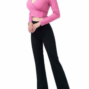 Softball Microfiber Athletic Shorts RUXI sj2542