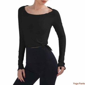 Comfort Fit Loose Workout Shorts for Active Wear RUXI sj2070