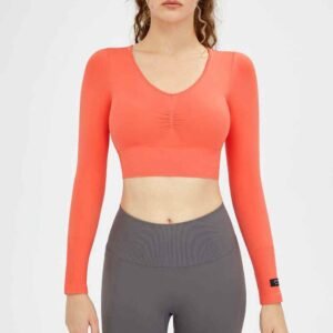 Premium Athletic Brand Performance Shorts RUXI sj2207