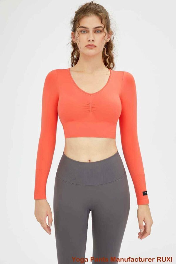 Premium Athletic Brand Performance Shorts RUXI sj2207