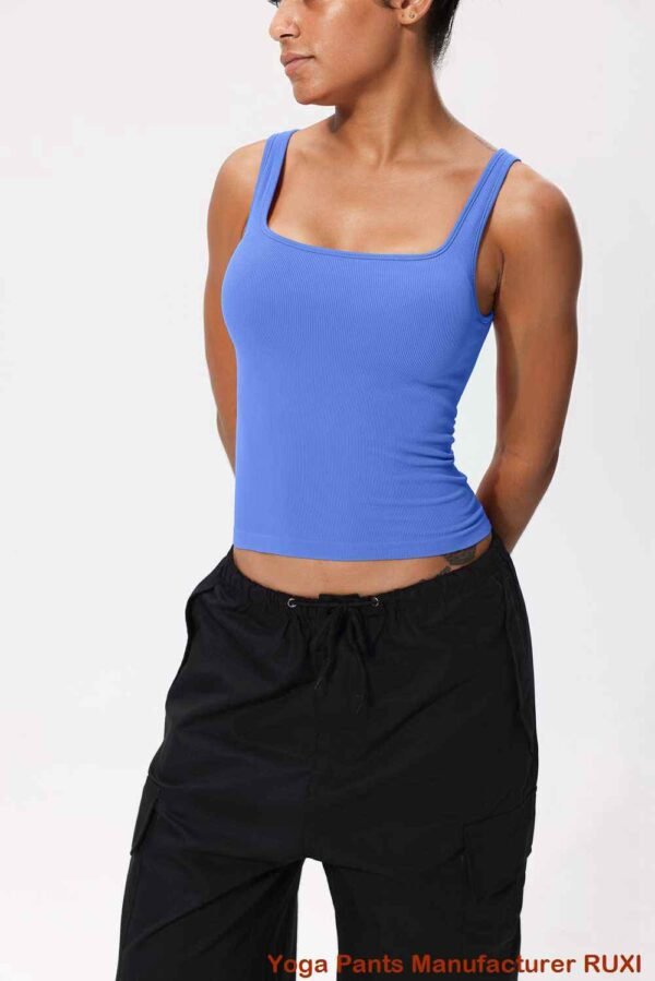 Mens NBA Basketball Shorts with Pockets RUXI sj2546