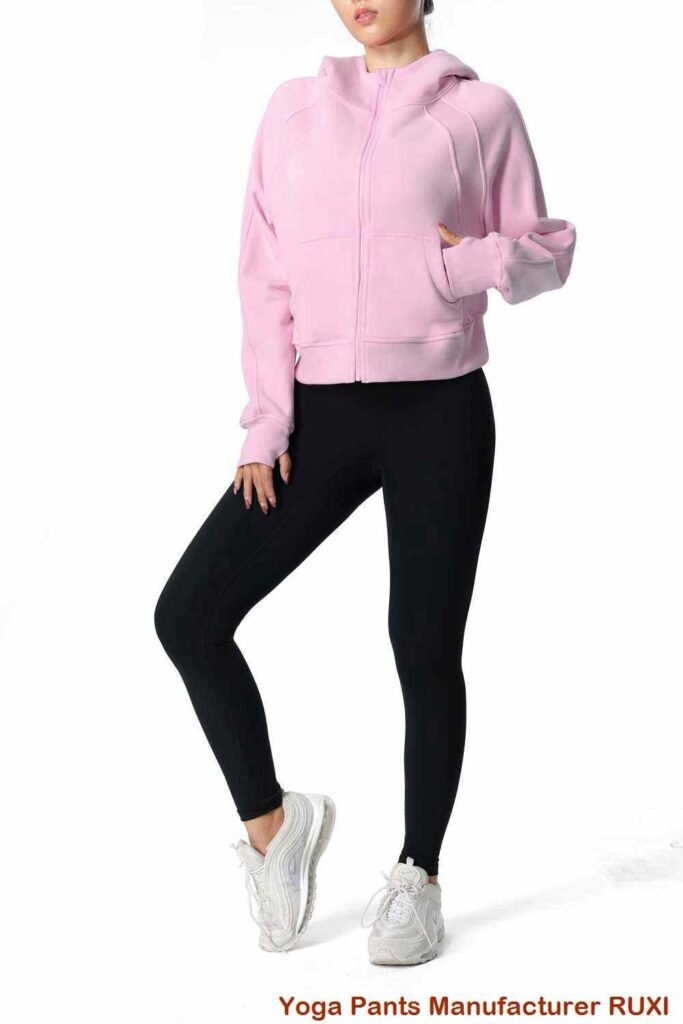 Floral Yoga Leggings for Women RUXI sj1370