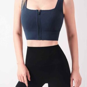 Mens UV Protection Swimming Rash Vest RUXI sj2814