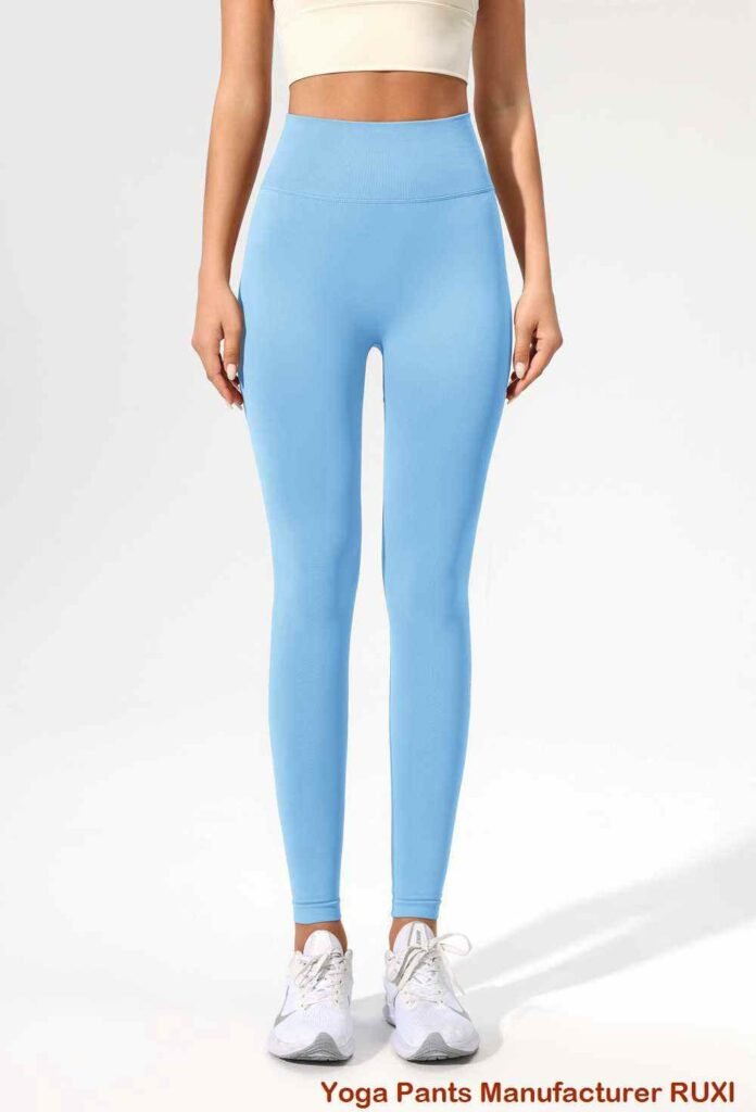 Womens Quick Dry Berber Fleece Hooded Jacket RUXI sj3746