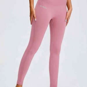 Roman Reigns Athletic Tracksuit RUXI sj2728