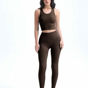 Mens Winter Tracksuit Warm Sportswear Set RUXI sj2741