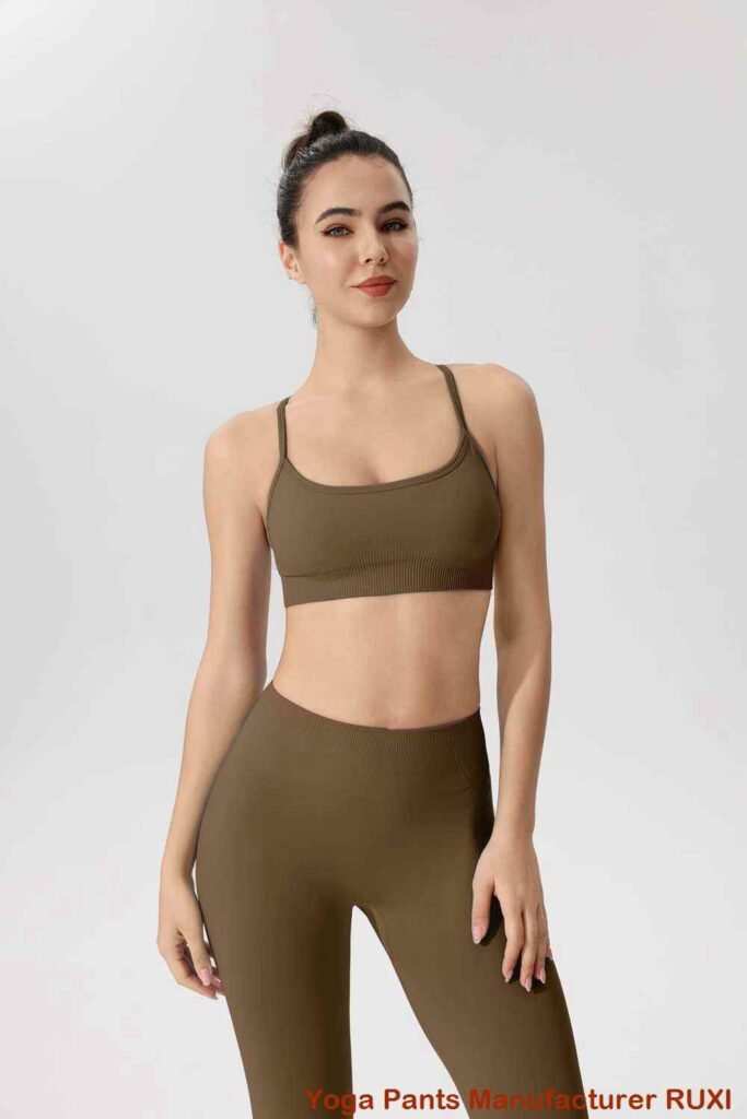 Quick Dry Lightweight Travel Clothing RUXI sj3684