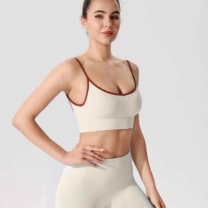 Comfortable Judo Shorts for Training and Competition sj2428