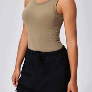 Techno Sport Performance Shorts RUXI sj2633