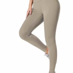 Premium Yoga Gear for Women RUXI sj49