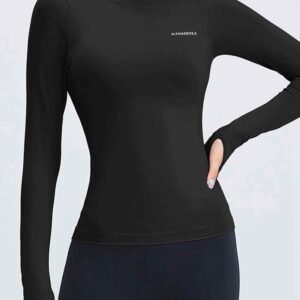 Womens Red Cycling Shorts Comfort Fit RUXI sj3114