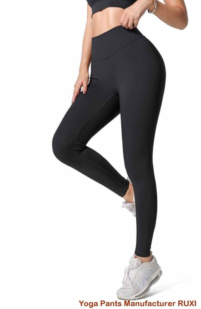 Stylish Seamless Sports Bra for Active Women RUXI sj1749