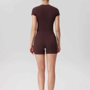 Basketball Cycling Performance Shorts RUXI sj2611