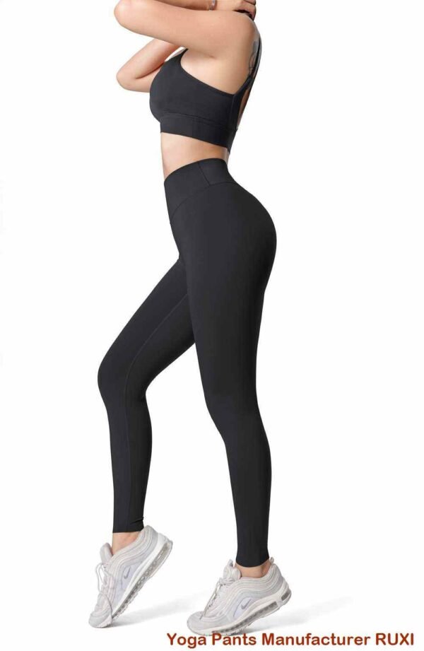Find Your Perfect Yoga Dress Shop Nearby RUXI sj1413