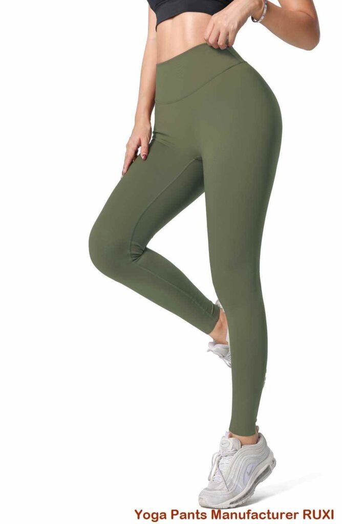 Lightweight Quick Dry Synthetic Clothing RUXI sj3743