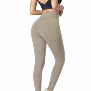 Ladies Sport Short Pants for Active Wear RUXI sj2605